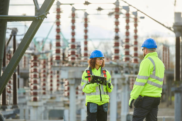 Best Electrical Outlet Repair  in Forest Ranch, CA