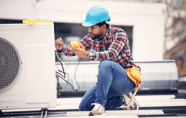 Best Emergency Electrician Near Me  in Forest Ranch, CA