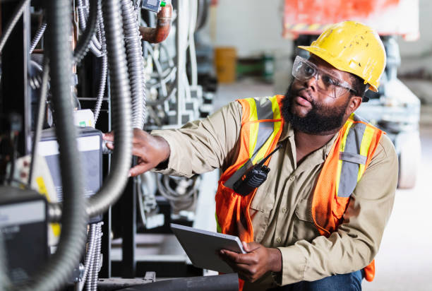 Best Affordable Electrical Installation  in Forest Ranch, CA